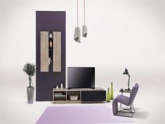 Karabeyli mahallesi ikinci el eşya alanlar