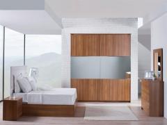 Karacaköy mahallesi ikinci el eşya alanlar