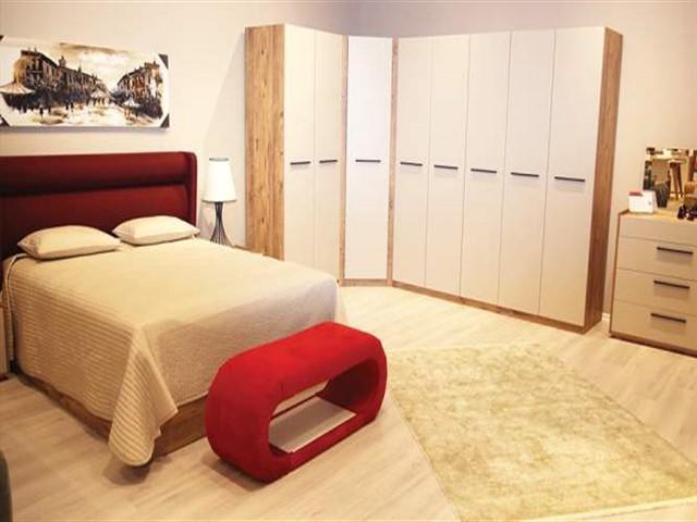 Karakiraz ikinci el eşya alanlar