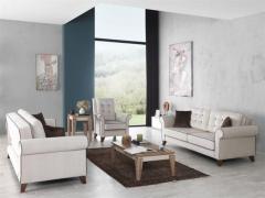 Karakiraz ikinci el eşya alanlar