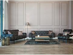 Karakiraz ikinci el eşya alanlar