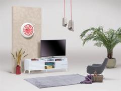 Karakiraz ikinci el eşya alanlar