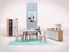 Karakiraz ikinci el eşya alanlar