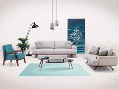 Karamandere ikinci el eşya alanlar