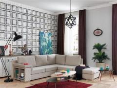 Karamandere ikinci el eşya alanlar