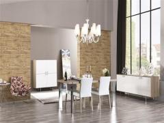 Kervansaray ikinci el eşya alanlar