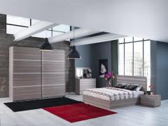 Kervansaray ikinci el eşya alanlar