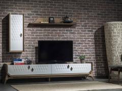 Kervansaray ikinci el eşya alanlar