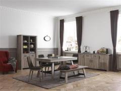 Kervansaray ikinci el eşya alanlar