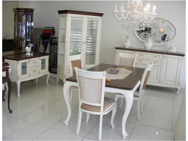 Kızılca ikinci el eşya alanlar