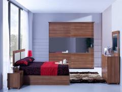 Kızılca ikinci el eşya alanlar