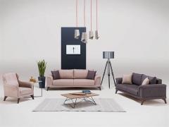 Kızılca ikinci el eşya alanlar