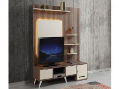 Kızılca ikinci el eşya alanlar