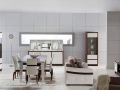 Kızılca ikinci el eşya alanlar