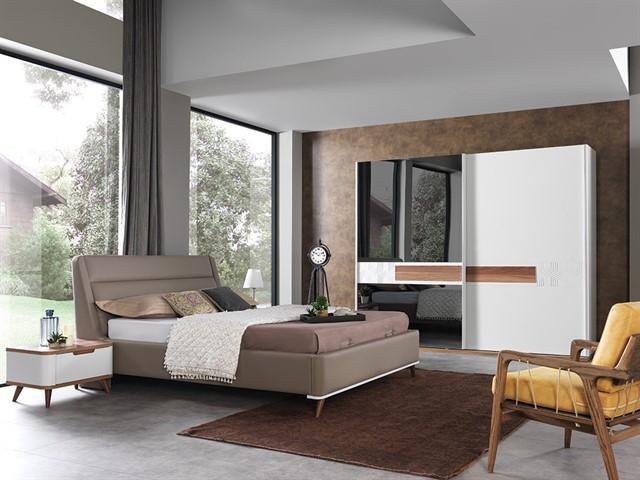 Korucu mahallesi ikinci el eşya alanlar