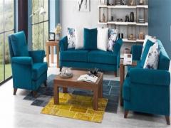 Korucu mahallesi ikinci el eşya alanlar