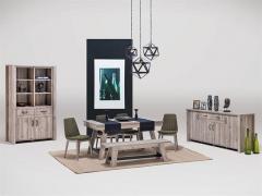 Korucu mahallesi ikinci el eşya alanlar