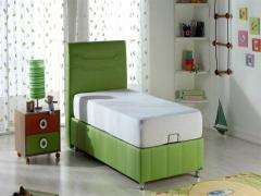 Korucu mahallesi ikinci el eşya alanlar