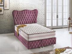 Korucu mahallesi ikinci el eşya alanlar