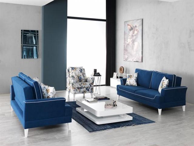 Kömürlük mahallesi ikinci el eşya alanlar