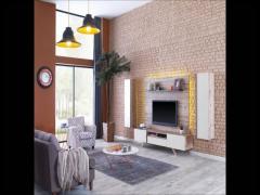 Kömürlük mahallesi ikinci el eşya alanlar