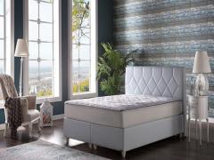 Kömürlük mahallesi ikinci el eşya alanlar