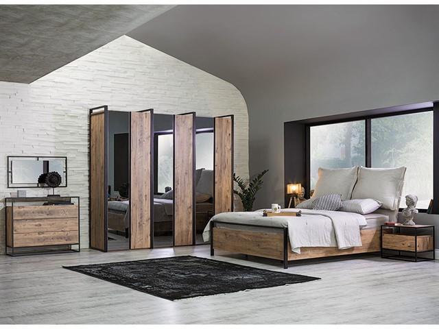 Kumbaba ikinci el eşya alanlar