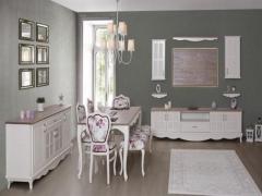 Kumbaba ikinci el eşya alanlar