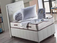 Kumbaba ikinci el eşya alanlar