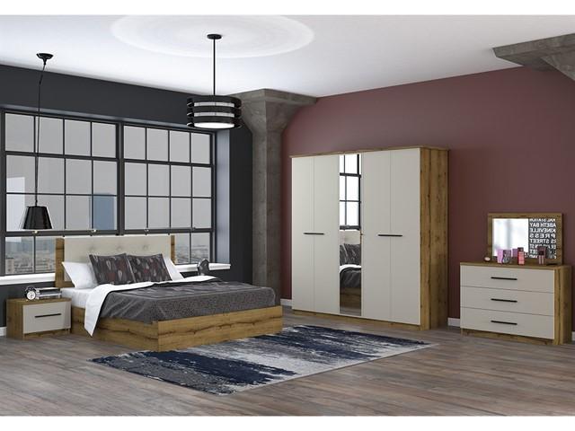 Kurfallı ikinci el eşya alanlar