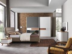 Kurfallı ikinci el eşya alanlar