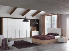 Kurfallı ikinci el eşya alanlar