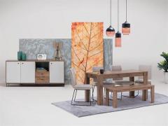 Kurfallı ikinci el eşya alanlar