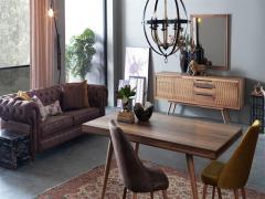 Kurfallı ikinci el eşya alanlar