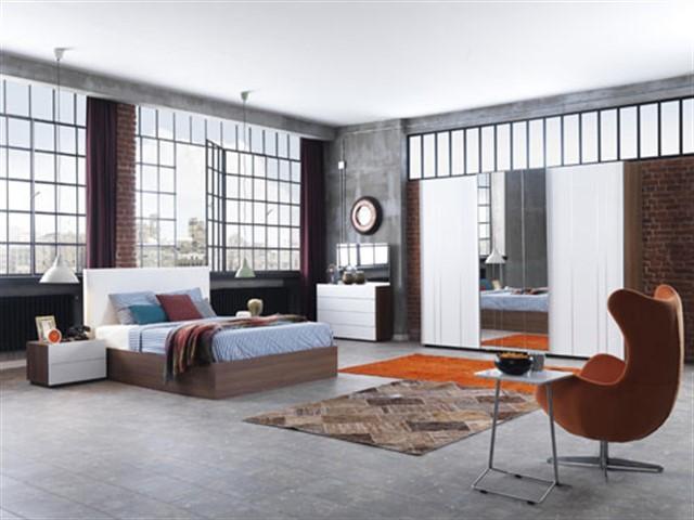 Kurna mahallesi ikinci el eşya alanlar