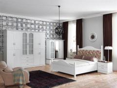 Kurna mahallesi ikinci el eşya alanlar