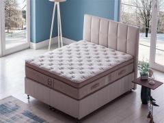 Kurna mahallesi ikinci el eşya alanlar