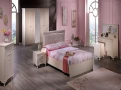 Kurna mahallesi ikinci el eşya alanlar