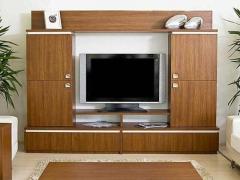 Meşrutiyet ikinci el eşya alanlar