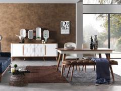 Meşrutiyet ikinci el eşya alanlar