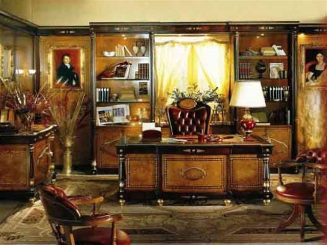 Oruçoğlu ikinci el eşya alanlar