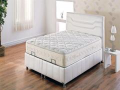 Oruçoğlu ikinci el eşya alanlar