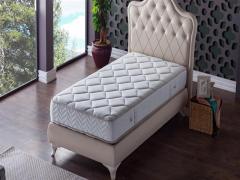 Oruçoğlu ikinci el eşya alanlar