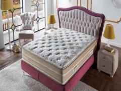 Oruçoğlu ikinci el eşya alanlar