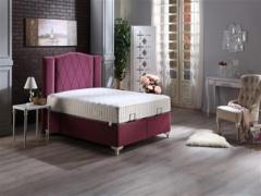 Oruçoğlu ikinci el eşya alanlar