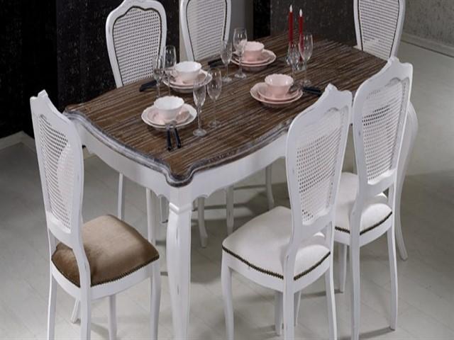 Osmanköy ikinci el eşya alanlar