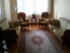 Osmanköy ikinci el eşya alanlar