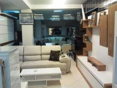 Osmanköy ikinci el eşya alanlar