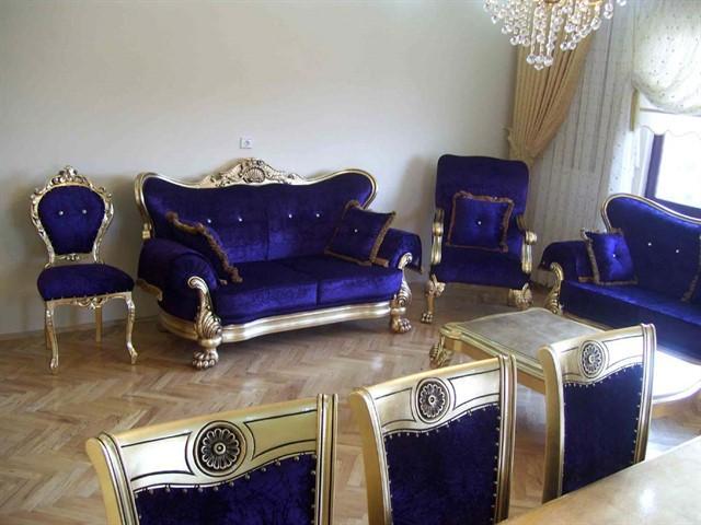 Ovacık ikinci el eşya alanlar