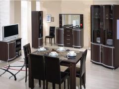 Ovacık ikinci el eşya alanlar